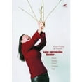 thumbnail image 1 of Aiyun Huang & Friends: Save Percussion Theatre (DVD), Mode, Music & Performance, 1 of 1