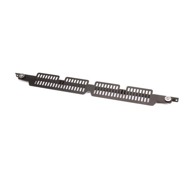 Aj Antunes - Roundup 0011897, Bracket Guide Assembly