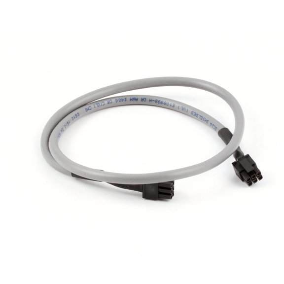 Aj Antunes - Roundup 00203-0100 Cable Assembly, 22"