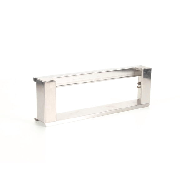 Aj Antunes - Roundup 0021164 Bun Feeder Weldment
