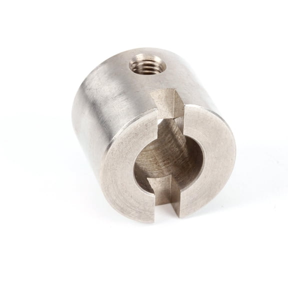 Aj Antunes - Roundup 2150202 Coupler