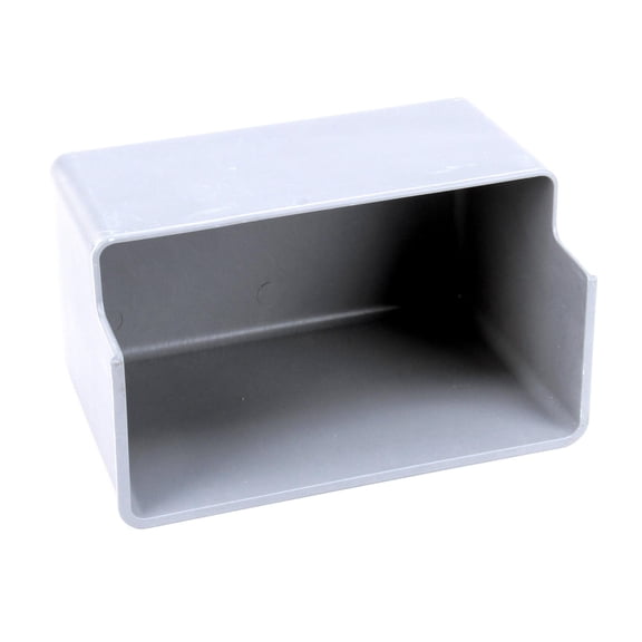 Aj Antunes - Roundup 2180270, Scrap Tray