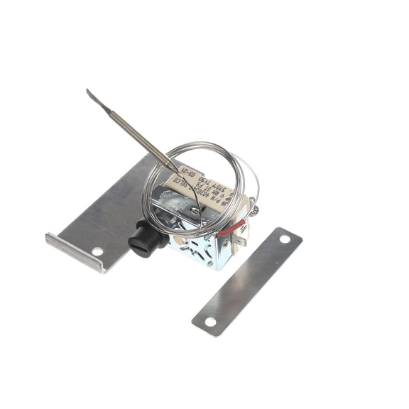 Aj Antunes - Roundup 7000272 Hi-Limit Thermostat Kit