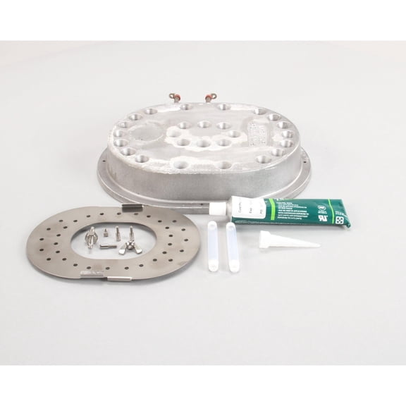 Aj Antunes - Roundup 7000430 Generator Kit