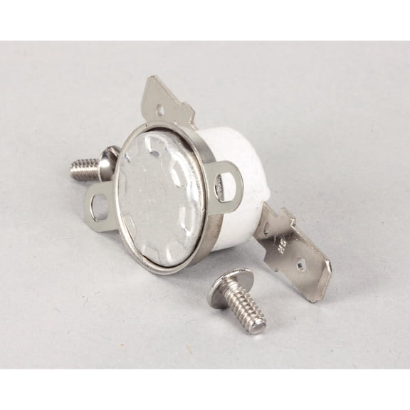 Aj Antunes - Roundup 7000458 Thermostat Kit #4030373