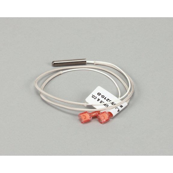 Aj Antunes - Roundup 7000462 Thermistor Probe Kit