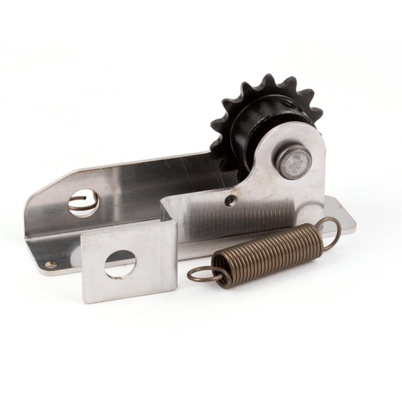 Aj Antunes - Roundup 7000505 Drive Chain Bun for Bun Polisher