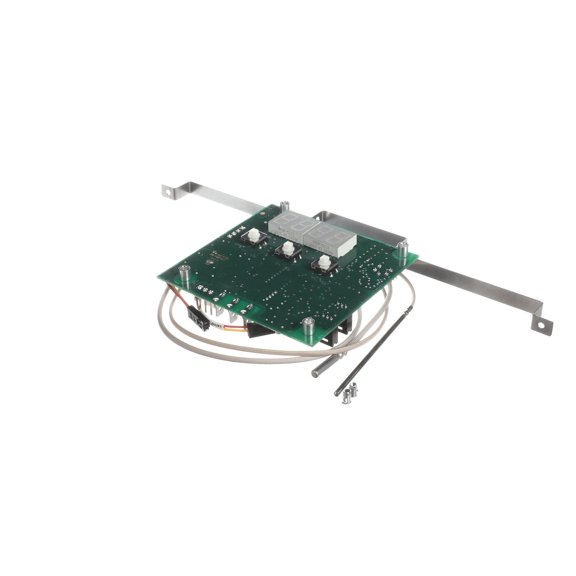 Aj Antunes - Roundup 7000739 Control Board Kit