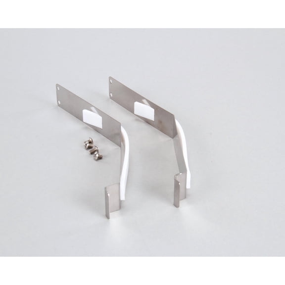 Aj Antunes - Roundup 7000813 Tensioner Assembly Kit