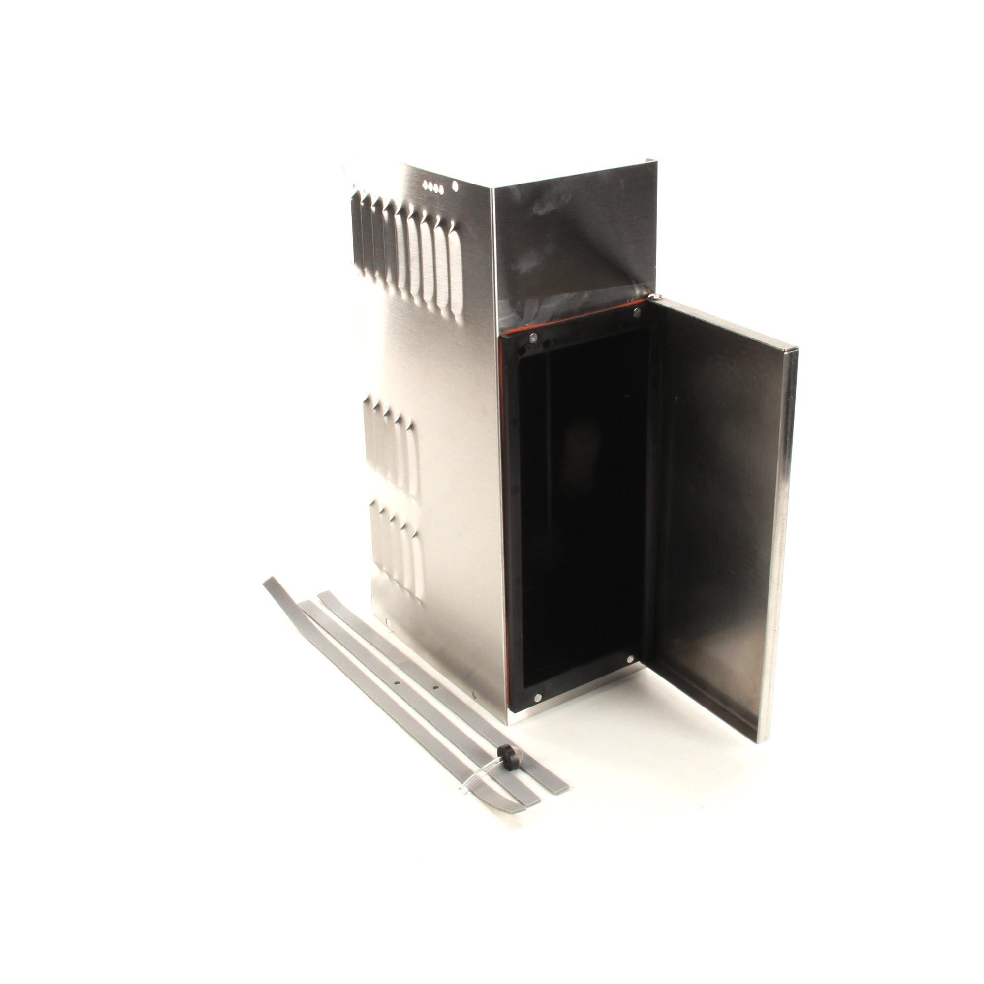 Aj Antunes - Roundup 7000821 Plastic Water Tank