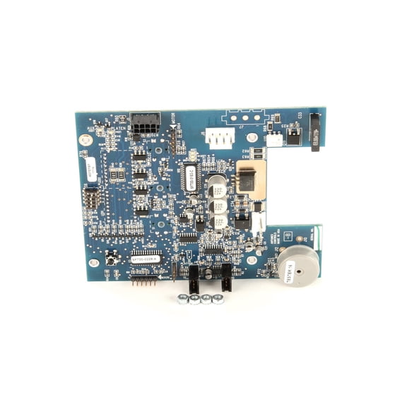 Aj Antunes - Roundup 7000948, Control Board Vct2010