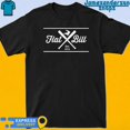 Aj Big Justice Flat Bill Est 2014 Shirt