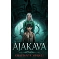 thumbnail image 1 of Ajakjava, (Paperback), 1 of 1
