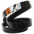 thumbnail image 1 of Ajanta USA OEM Replacement Belt K5700-34712 FITS (KB-7) (1 1/8 x 105 1/8) Kubota RCK48 and RCK48P Series, 1 of 1