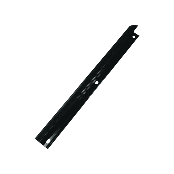 Ajanta industrial Compatible with TORO Snowblower Scraper 55-8760 FITS MODELS - CCR2000, CCR2400, CCR2450, CCR2500, CCR3000, CCR3600, CCR3650 and CCR3675