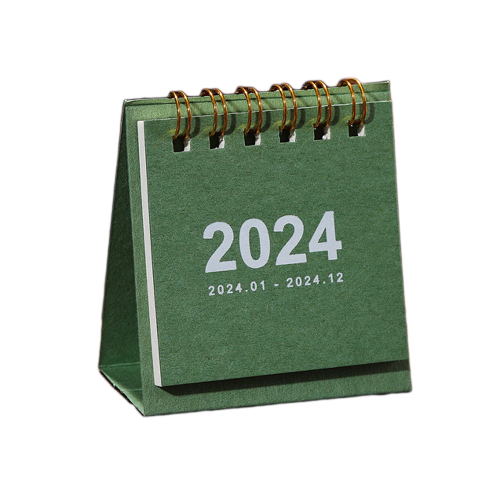 Ajauxi 12 Mo Calendar 2024/25, Wall Calendar 20242025, Monthly 2025 Calendar for Family Planner