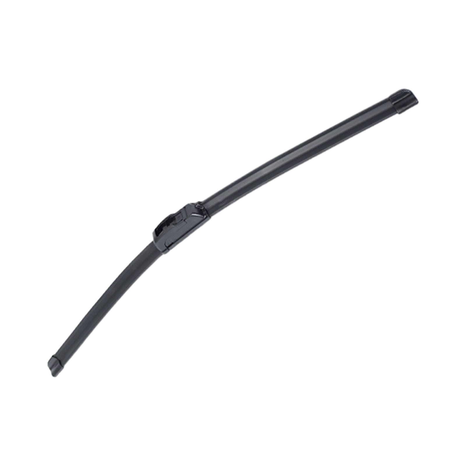 Ajauxi 18 Inch Windshield Wipers, Windshield Wiper Blades Custom