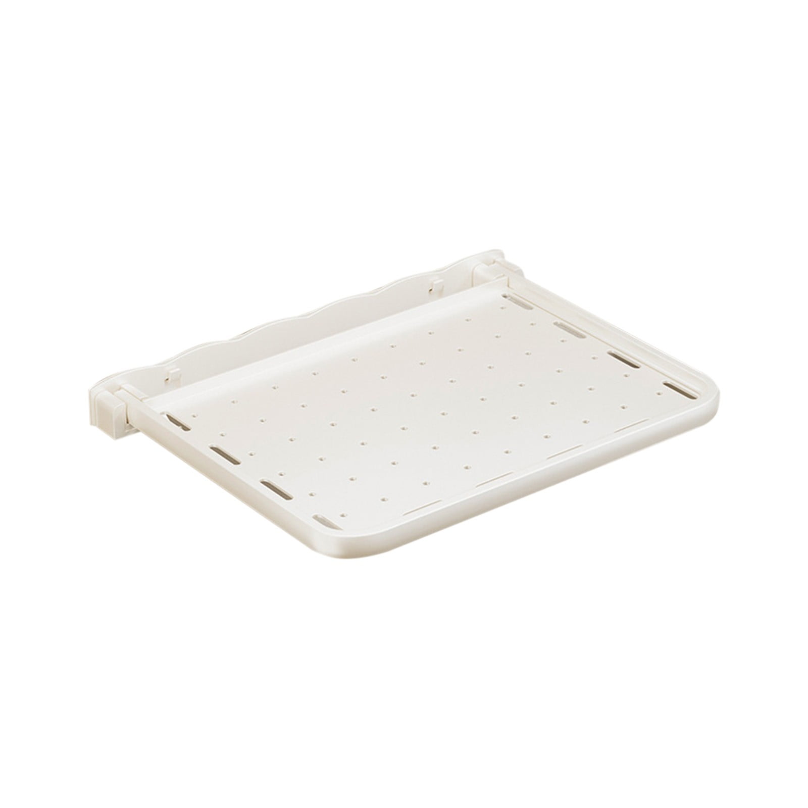 Ajauxi Bathroom Clothes Storage Bathroom Towel Clothes Shelf Bathroom