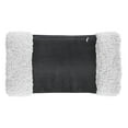 thumbnail image 1 of Ajauxi Hand warmers Rechargeable, Portable Heated Gloves Handwarmers Bag, Fast Electric Heating Pouch for Football, Golf, Hunting, Fishing, Camping, Winter Outdoor Walk., 1 of 1