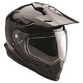 thumbnail image 1 of Ajax Adventure Helmet, Black - 2XL, 1 of 1