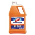 thumbnail image 1 of Ajax Dish Detergent Citrus Scent 1 gal Bottle 4/Carton 47219, 1 of 4