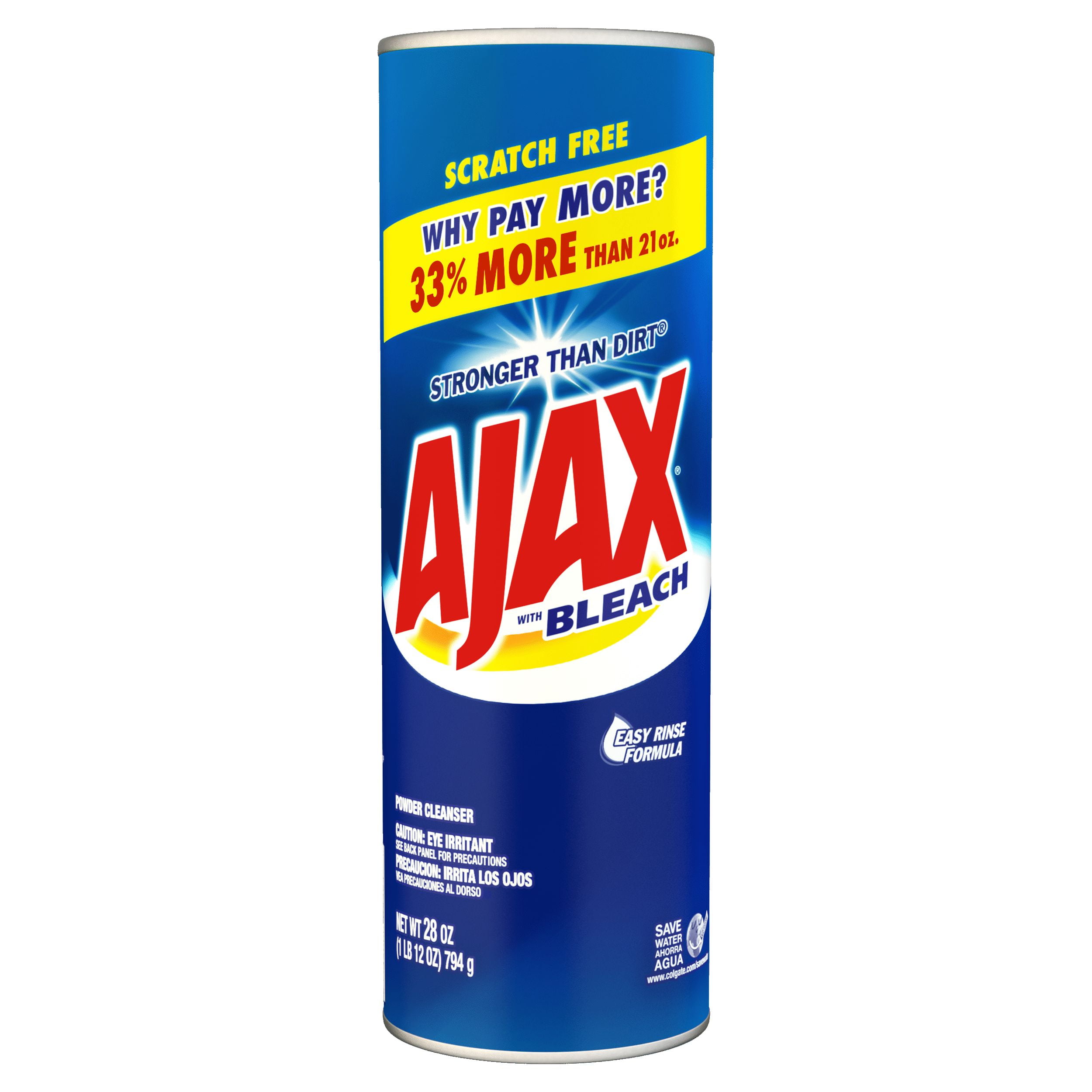 ACCESS FREE POWDER BLEACH 500g, 5個セット アクセスフリー パウダーブリーチ 500g ナプラの通販・卸