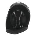 thumbnail image 1 of Ajax Replacement Helmet Liners - Large, 1 of 1