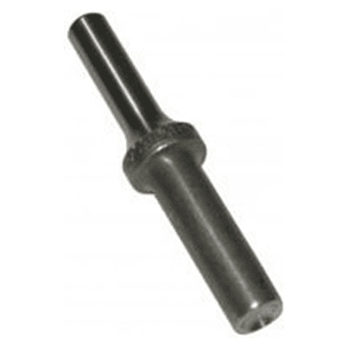 Ajax Tool Works 3/16" ROUND RIVET