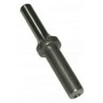 thumbnail image 1 of Ajax Tool Works 3/16" ROUND RIVET, 1 of 3