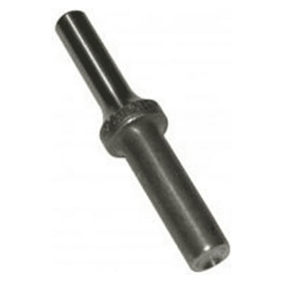 Ajax Tool Works 3/16" ROUND RIVET
