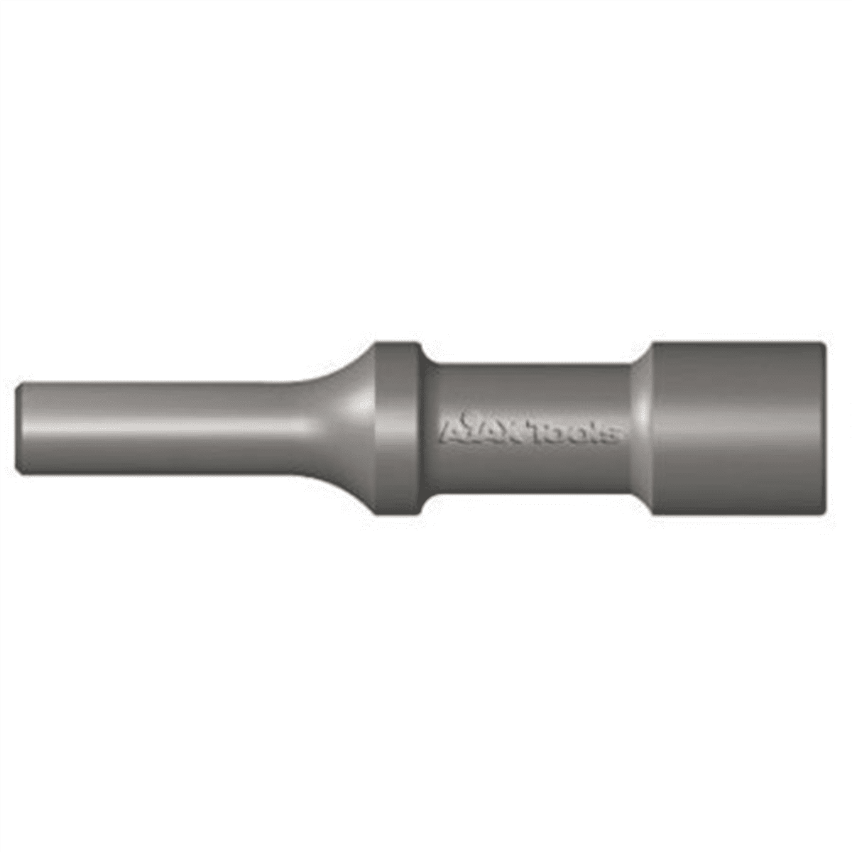 Ajax Tool Works A1622 Brazier Rivet Set, 5/16"