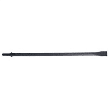 Ajax Tool Works 401 Beehive Spring & Washer – A899, New Old Stock