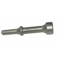 thumbnail image 1 of Ajax Tool Works A945 Ajax 3-1/4" Zip Gun Chisel Hammer with 1" Diameter, 1 of 2