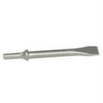 thumbnail image 1 of Ajax Tool Works CHISEL AIR FLAT 1-1/2IN. BLADE, 1 of 2
