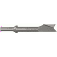 thumbnail image 1 of Ajax Tool Works CUTTER PANEL, 1 of 1
