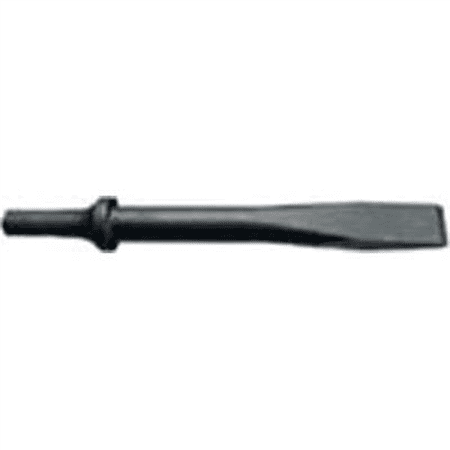 Ajax Tool Works FLAT CHISEL 2" BLADE