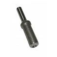 thumbnail image 1 of Ajax Tool Works RIVET SET 1/4 ROUND, 1 of 3