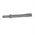 thumbnail image 1 of Ajax Tool Works Rivet Cutter, 1 of 3