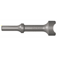 thumbnail image 1 of Ajax Tool Works TIE ROD TOOL, 1 of 1