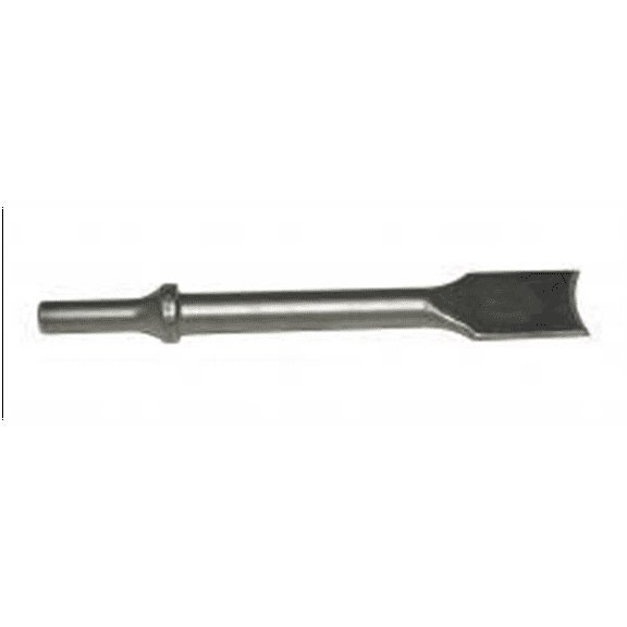 Ajax Tool Works Tailpipe Cutter
