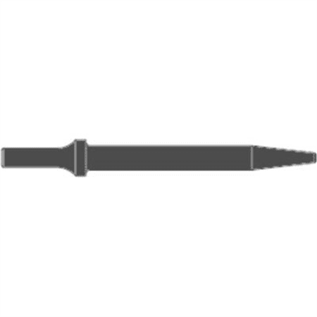Ajax Tool Works Tapered Punch