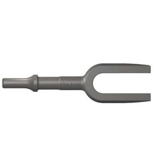 Ajax Tools 968-1 Ball Joint and Tie Rod Separator Chisel