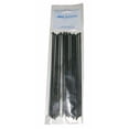 thumbnail image 1 of Ajax Tools  AJX-1376 Needle Set 0.1 in. Dia 5 in., 1 of 1