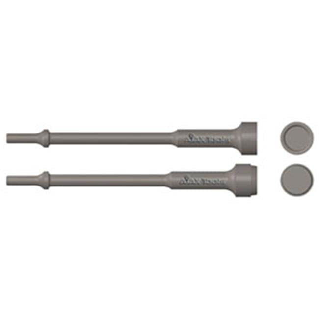 Andre/A1166-1/ Ajax Tools Brake Pin & Bushing Driver Kit for Repair