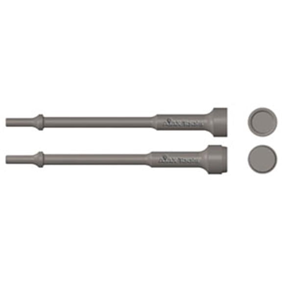 Ajax Tools AJX-A1166 Brake Pin & Bushing Driver Kit