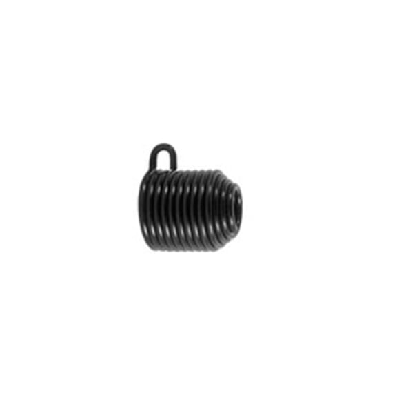 Ajax Tools AJX-A895 Spring 401 - Beehive