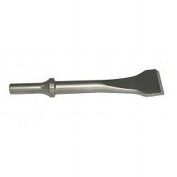 Ajax Tools AJX-A905 Wide Scraper