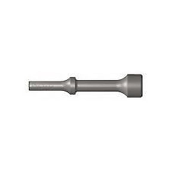 Ajax Tools AJX-A945-9 1 in. Hammer 9 in. Bump Tool