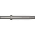 thumbnail image 1 of Ajax Tools Works AJ345 8 in. Round Shank Colar, Oval 0.81 in. Body, 1 of 1
