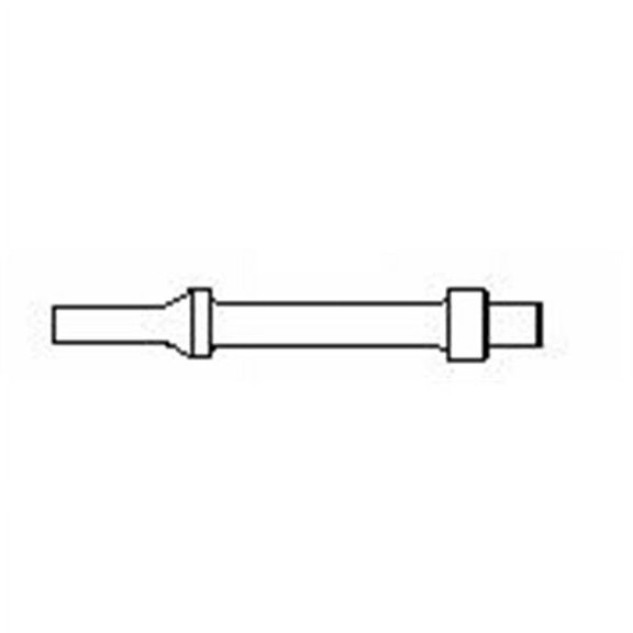Ajax Tools Works AJA1127 Zgsk Bushing Driver 9-0.5 In.